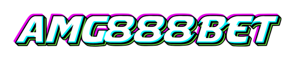 amg888bet